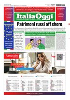 giornale/RAV0037039/2022/n. 109 del 11 maggio